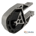 Ford Focus Kuga C-Max Connect Bottom Gear Box Mounting