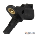 Ford Focus/Kuga/C-Max/Connect Front ABS Sensor