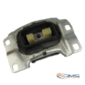 Ford Focus/Kuga/C-Max/Connect Gearbox Mounting