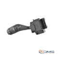 Ford Focus/Kuga/C-Max/Connect Indicator Stalk – Multi Function