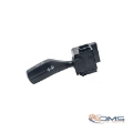 Ford Focus/Kuga/C-Max/Connect Indicator Stalk