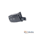 Ford Focus/Kuga/C-Max/Connect Multi Function Radio Control Switch