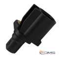 Ford Focus/Kuga/C-Max/Connect Rear ABS Sensor