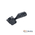 Ford Focus/Kuga/C-Max/Connect Wiper Stalk – With Rear Wiper