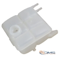 Ford Focus/Kuga/C-Max Expansion Bottle