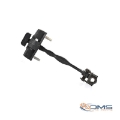 Ford Focus/Kuga/C-Max Front And Rear Door Check Strap