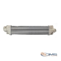 Ford Focus/Kuga/C-Max Intercooler