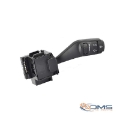 Ford Focus/Kuga/Connect Wiper Stalk – Less Rear Wiper
