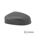 Ford Focus Mirror Back Cover – Driver Side