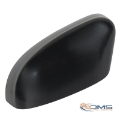 Ford Focus Mirror Back Cover – Passenger Side