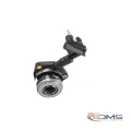 Ford Focus/Mondeo/C-Max Clutch Slave Cylinder – 5 Speed