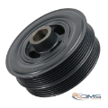 Ford Focus/Mondeo/C-Max Crankshaft Pulley