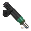 Ford Focus/Mondeo/C-Max/Fusion Injector