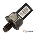 Ford Focus/Mondeo/Connect Fuel Rail Pressure Sensor