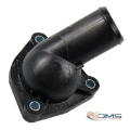 Ford Focus/Mondeo/Connect Thermostat Water Outlet Connection