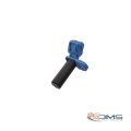 Ford Focus/Mondeo/Fiesta/C-Max/Fusion Crankshaft Sensor