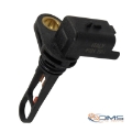 Ford Focus/Mondeo/Fiesta/Connect Air Intake Temperature Sensor