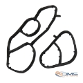 Ford Focus/Mondeo/Fiesta/Connect/Courier Oil Cooler Gasket
