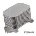 Ford Focus/Mondeo/Fiesta/Connect/Courier Oil Cooler Radiator