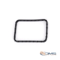 Ford Focus/Mondeo/Fiesta/Connect/Courier Thermostat Housing Gasket