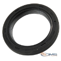 Ford Focus/Mondeo/Fiesta/Connect Front Crankshaft Oil Seal