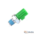 Ford Focus/Mondeo/Fiesta/Connect Oil Pressure Switch