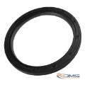 Ford Focus/Mondeo/Fiesta/Connect Rear Crankshaft Seal
