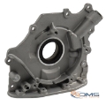 Ford Focus/Mondeo/Fiesta/Galaxy Oil Pump