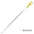 Ford Focus/Mondeo/Fiesta/Ka/B-Max/C-Max Dip Stick