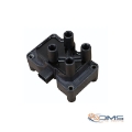 Ford Focus/Mondeo/Fiesta/Ka/C-Max/Fusion Ignition Coil