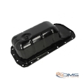 Ford Focus/Mondeo/Fiesta/Kuga/Connect/Courier Sump/Oil Pan