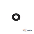 Ford Focus/Mondeo/Fiesta/Kuga/Connect O Ring On Leak Off Pipe