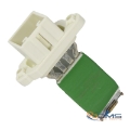 Ford Focus/Mondeo/Fiesta/Kuga/Galaxy Heater Resistor