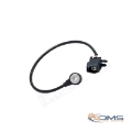 Ford Focus/Mondeo/Fiesta/Kuga/Galaxy Knock Sensor