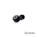 Ford Focus/Mondeo/Fiesta/Transit/Connect Knock Sensor