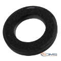 Ford Focus/Mondeo/Galaxy/C-Max/S-Max/Connect Front Crankshaft Oil Seal