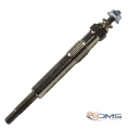 Ford Focus/Mondeo/Galaxy/C-Max/S-Max Connect Glow Heater Plug