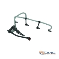 Ford Focus/Mondeo/Galaxy/C-Max/S-Max/Connect Injector Leak Off Pipe