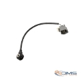 Ford Focus/Mondeo/Galaxy/C-Max/S-Max/Connect Knock Sensor