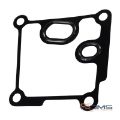 Ford Focus/Mondeo/Galaxy/C-Max/S-Max/Connect Oil Cooler Gasket
