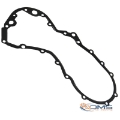 Ford Focus/Mondeo/Galaxy/C-Max/S-Max Connect Oil Pump Gasket