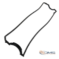Ford Focus/Mondeo/Galaxy/C-Max/S-Max/Connect Rocker Cover Gasket