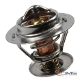Ford Focus/Mondeo/Galaxy/C-Max/S-Max/Connect Thermostat