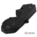 Ford Focus/Mondeo/Galaxy/C-Max/S-Max/Connect Timing Belt Cover