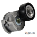Ford Focus/Mondeo/Galaxy/C-Max/S-Max Fan Belt Tensioner