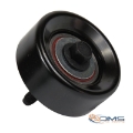 Ford Focus/Mondeo/Galaxy/C-Max/S-Max Idler Pulley