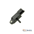Ford Focus/Mondeo/Galaxy/C-Max/S-Max MAP Sensor