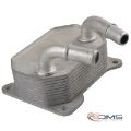 Ford Focus Mondeo Galaxy C-Max S-Max Oil Cooler Radiator