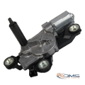 Ford Focus/Mondeo/Galaxy/C-Max/S-Max Rear Wiper Motor