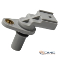 Ford Focus/Mondeo/Galaxy/Connect Camshaft Position Sensor
